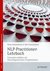 E-Book NLP-Practitioner-Lehrbuch