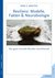 E-Book Resilienz: Modelle, Fakten & Neurobiologie
