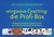 E-Book wingwave-Coaching: die Profi-Box