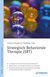 E-Book Strategisch Behaviorale Therapie (SBT)