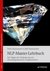 E-Book NLP-Master-Lehrbuch