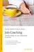 E-Book Job-Coaching
