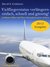 E-Book Vielflieger Ratgeber: Vielfliegerstatus verlängern - einfach, schnell und günstig! Lufthansa Miles and More Vielfliegerstatuskarte jetzt sichern.