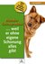 E-Book Hunde-Chiropraktik
