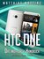 E-Book HTC One - das inoffizielle Handbuch. Anleitung, Tipps, Tricks