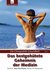 E-Book Die Chiropraktik-Gesundheit: Das bestgehütete Geheimnis der Medizin