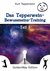 E-Book Das Tepperwein Bewusstseins-Training - Band 1