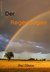 E-Book Der Regenbogen