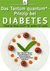 E-Book Leben in den Zeiten des Diabetes