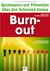 E-Book Burn-out: Quintessenz und Prävention