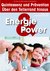 E-Book Energie & Power: Quintessenz und Prävention