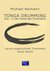 E-Book Tonga Drumming - Zen in der Kunst des Trommelns