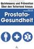 E-Book Prostata-Gesundheit: Quintessenz und Prävention