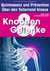 E-Book Knochen & Gelenke: Quintessenz und Prävention