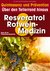 E-Book Resveratrol & Rotwein-Medizin: Quintessenz und Prävention