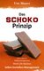 E-Book Das SCHOKO Prinzip