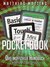 E-Book Pocket Book - Das inoffizielle Handbuch. Anleitung, Tipps, Tricks