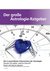 E-Book Der große Astrologie-Ratgeber - Die 6 wesentlichen Erkenntnisse der Astrologie