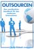 E-Book Outsourcen - Das unerlässliche Handbuch für den modernen Unternehmer
