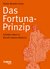 E-Book Das Fortuna-Prinzip