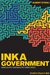 E-Book Inka Government