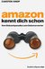 E-Book Amazon kennt Dich schon