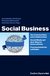 E-Book Social Business