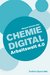 E-Book Chemie Digital