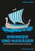 E-Book Wikinger und Waräger
