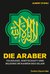 E-Book Die Araber