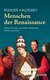 E-Book Menschen der Renaissance