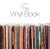 E-Book The Vinyl Book