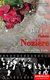 E-Book Der Fall Violette Nozière