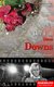E-Book Der Fall Diane Downs