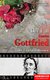 E-Book Der Fall der Giftmischerin Gesche Gottfried