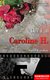 E-Book Der Fall Caroline H.