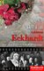 E-Book Der Fall Adrienne Eckhardt