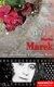 E-Book Der Fall Martha Marek