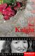 E-Book Der Fall Katherine Mary Knight