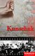 E-Book Der Fall Kunschak