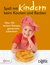 E-Book Spaß mit Kindern beim Kochen und Backen