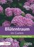 E-Book Blütentraum im Garten