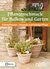 E-Book Pflanzenschmuck für Balkon und Terrasse