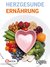 E-Book Herzgesunde Ernährung