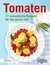 E-Book Tomaten