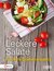 E-Book Leckere Salate für Ihre Sommerparty