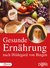 E-Book Gesunde Ernährung nach Hildegard von Bingen