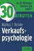 E-Book 30 Minuten Verkaufspsychologie