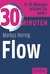 E-Book 30 Minuten Flow