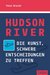 E-Book Hudson River